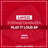 Play It Loud