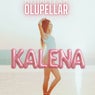 Kalena