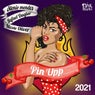 Pin Upp (feat. Nicole Oliver) [2021 Remixes]