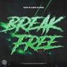 Break Free