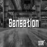 Sensation