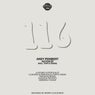 Nation EP (incl. Triptil Remix)
