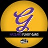 Funky Gang