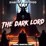 The Dark Lord