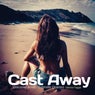 Cast Away