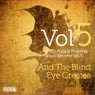 Stella Polaris Presents Small Secrets Vol. 5: And the Blind Eye Creates