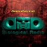 Biological Radio