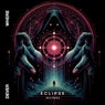 Where (Extended Mix)