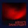 Dance Flow