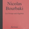 Lie Groups and Algebras