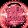 Disco Dubs/The Jabberwock