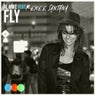 Fly Feat. Renee Santana