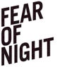 Fear Of Night