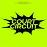 Court Circuit, Vol. 1