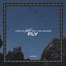 Fly (feat. Lana Selendis)