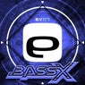 Bass-x (Joey Riot Vs Jaw D Remix)