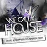 We Call It House Vol. 9  - Presented By Jochen Pash