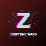 Chiptune Wars