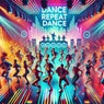 Dance Repeat Dance