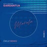 Gargantua (Óruz Remix)