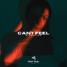 Cant Feel