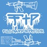 File Transfer Protocol