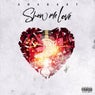 Show Me Love