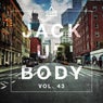 Jack Ur Body, Vol. 43