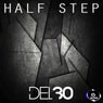 Half Step