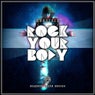 Rock Your Body EP