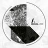 Serial One