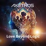 Love Beyond Logic