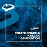 Generation (Extended Mix)