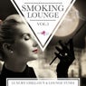 Smoking Lounge - Luxury Chill-Out & Lounge Tunes Vol. 3