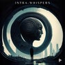INTRA-WHISPERS