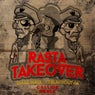 Rasta Take Over (feat. Blackout ja) [Callide Remix]
