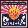 Funk Side of A Moon