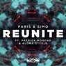 Reunite - Extended Mix