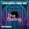 The Feeling