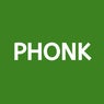 Phonk