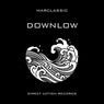 Downlow