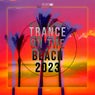 Trance On The Beach 2023