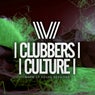 Clubbers Culture: Warm Up House Sessions