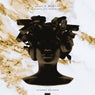 Melodia (Extended)