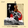 Synths, Notes & Melodies Vol. 16