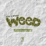 Weed (Chemical Noise Remix)
