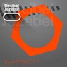 Elastricity