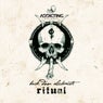 Ritual