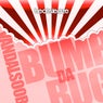 Bump Da Bug