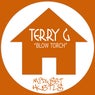 Blow Torch